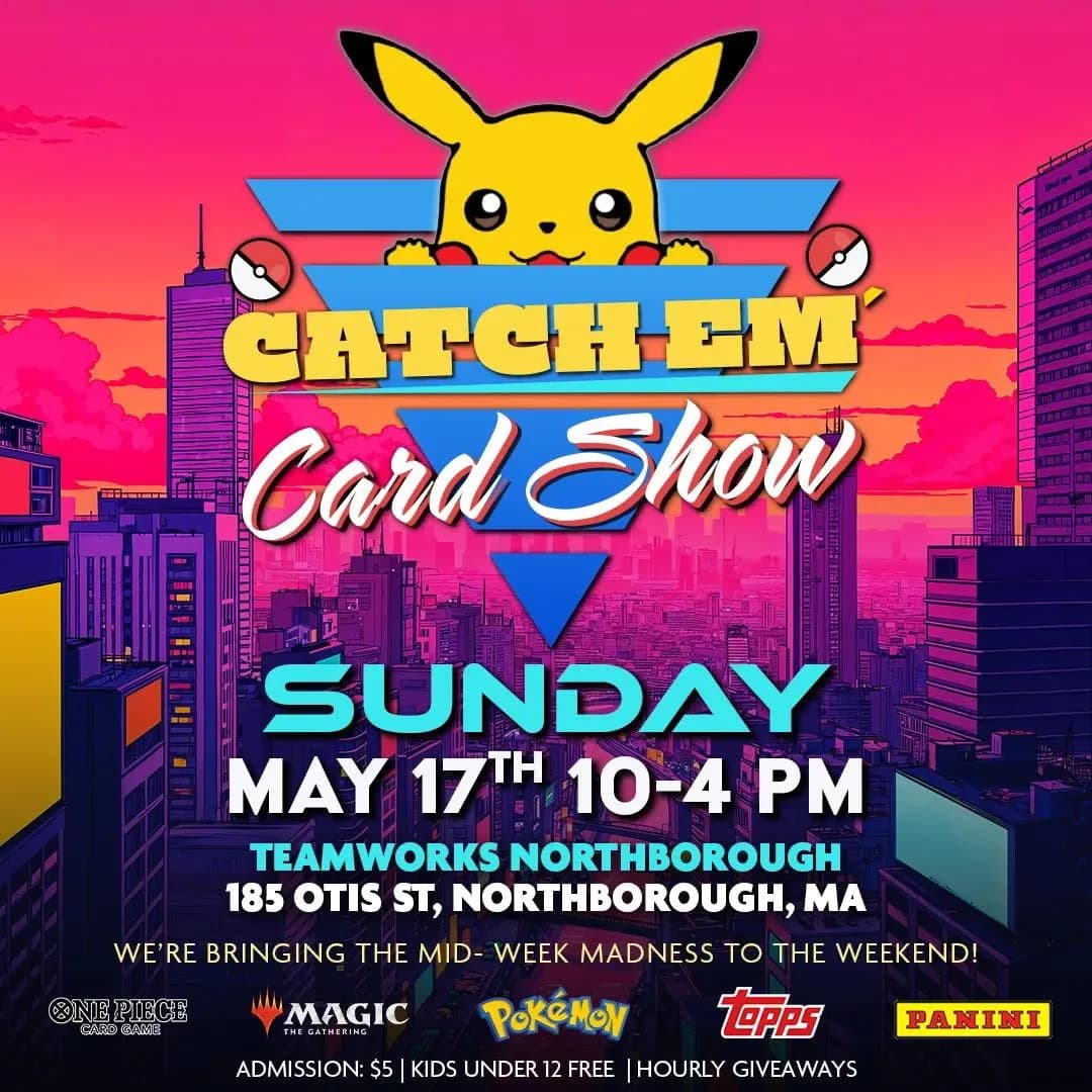pokemon cards fan art Fan Artist Creates Beautiful Borderless Pokemon Trading Cards   NintendoSoup