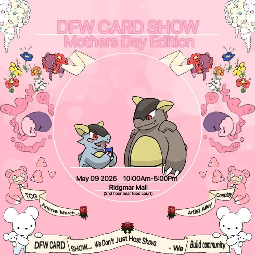 cook pokemon card Cook (TG25/TG30) (SWSH11: TG) – Poke Gems MTL main image 1