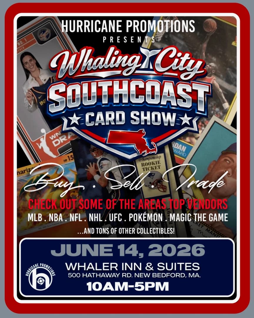 event poster image
