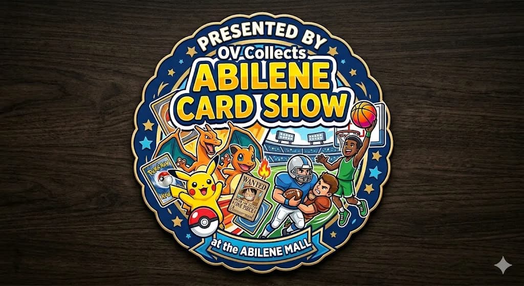 event poster image