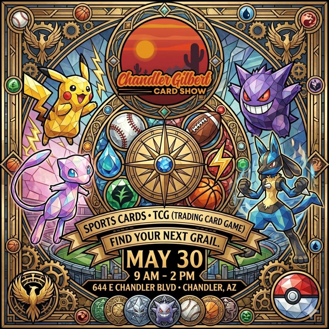 grimmsnarl vmax pokemon card value Card shows in February around the Capital Region