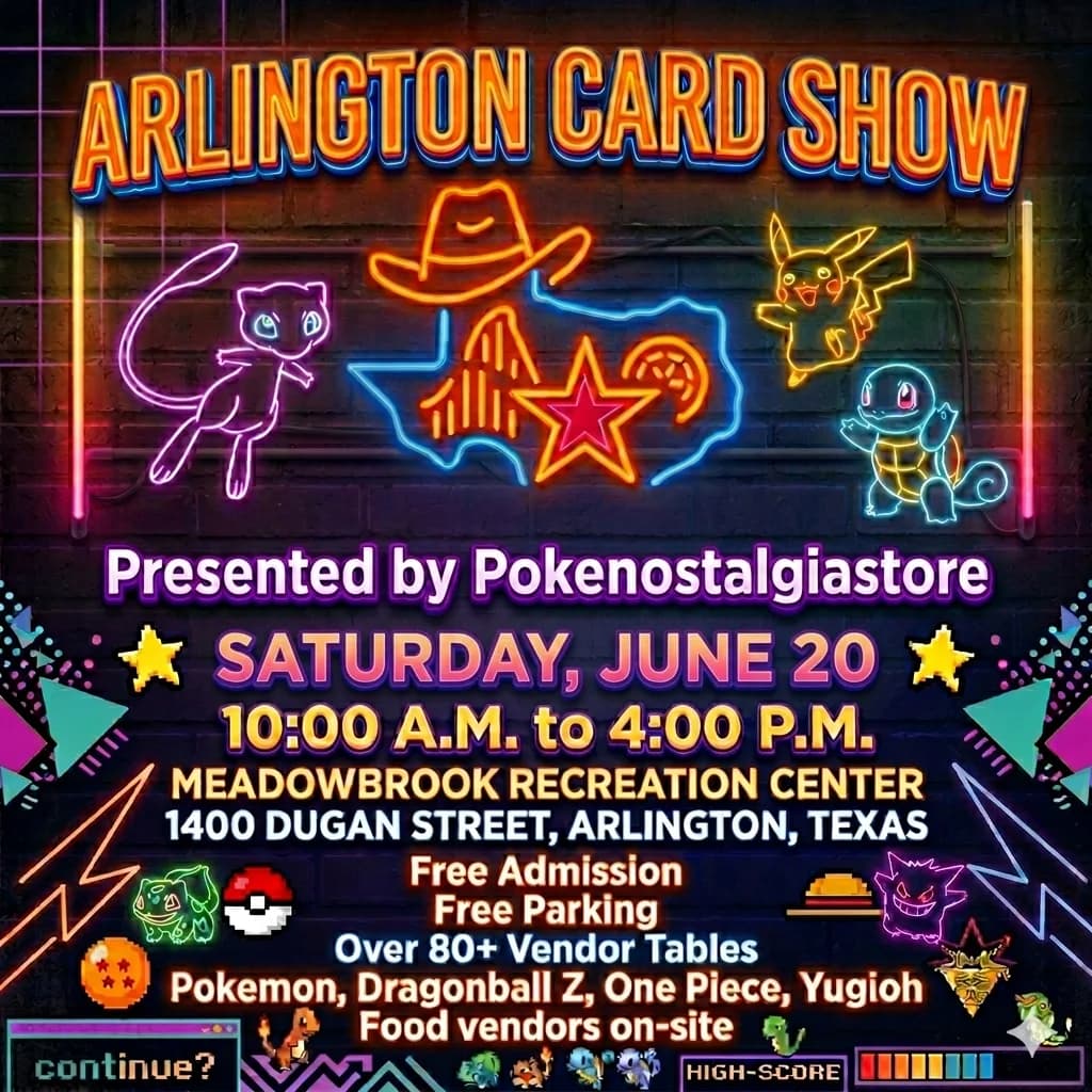 pokemon cards arlington tx Pokémon TCG Scarlet & Violet Promo Thundurus 209 Regular English – PayMore If you go first Ancient Mew Error Card PSA