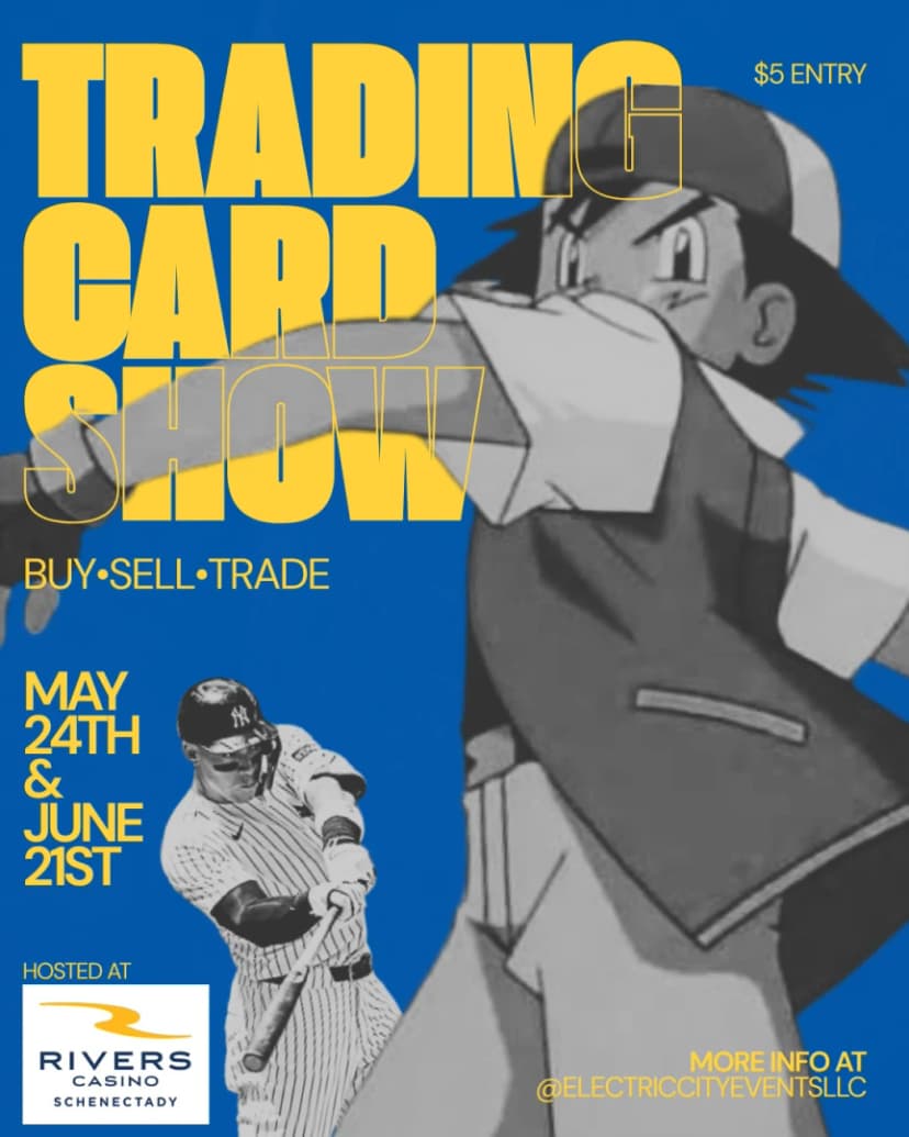 pokemon red card Special Red Card #072 main image 0