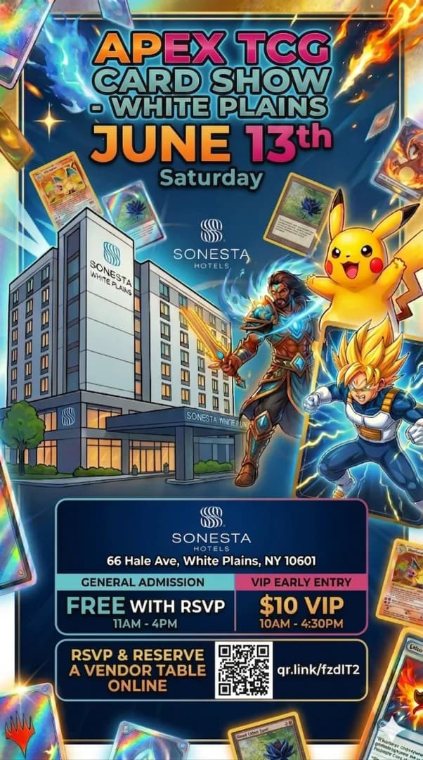 10 million pokemon card Logan Paul Says He'll Hand Deliver the Most Expensive Pokmon Card if You  Buy It From Him at Auction  and the Price Is Already More Than $2 Million