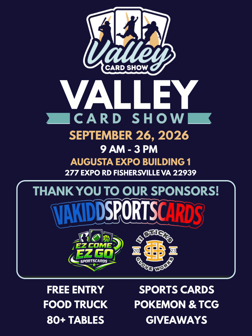 event poster image
