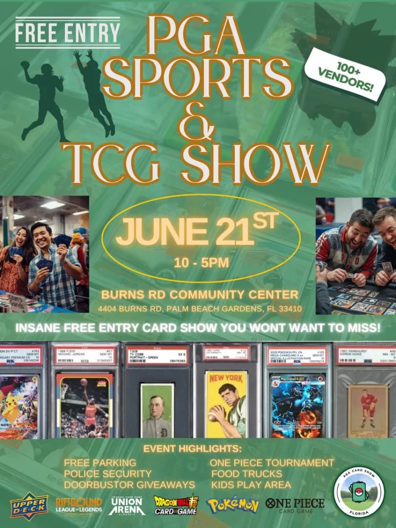 event poster image