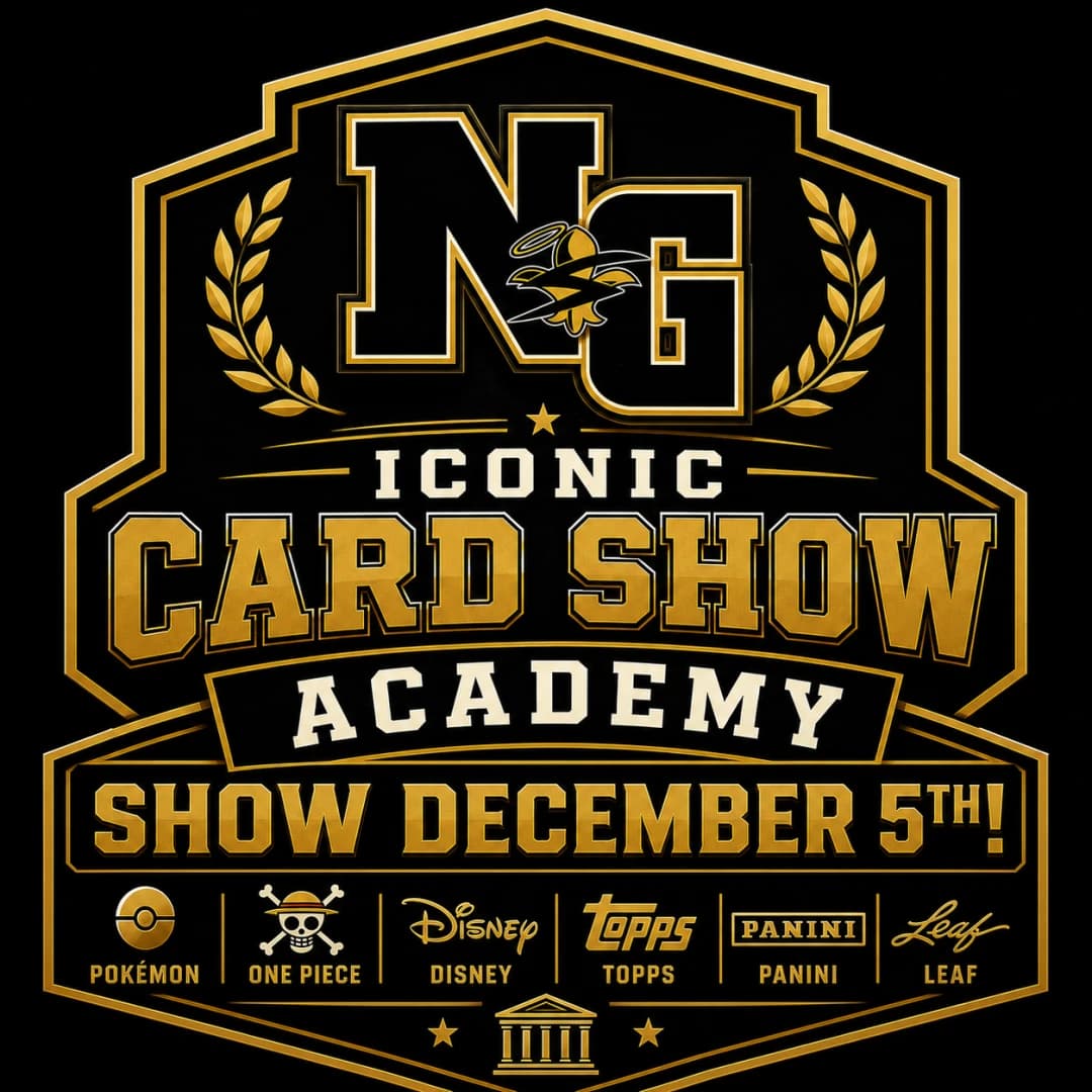 event poster image