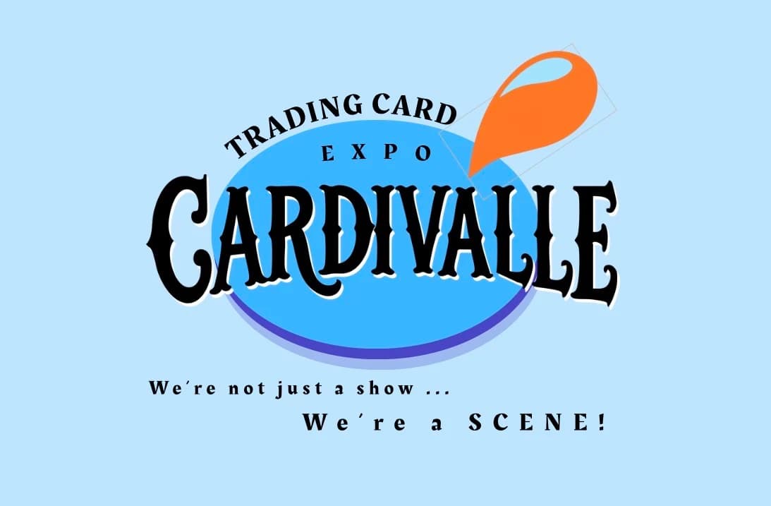 CARDIVALLE - at DORCHESTER BREWING COMPANY event poster — Boston, MA
