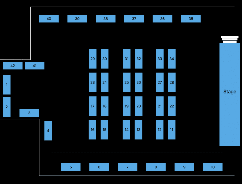 venue map image