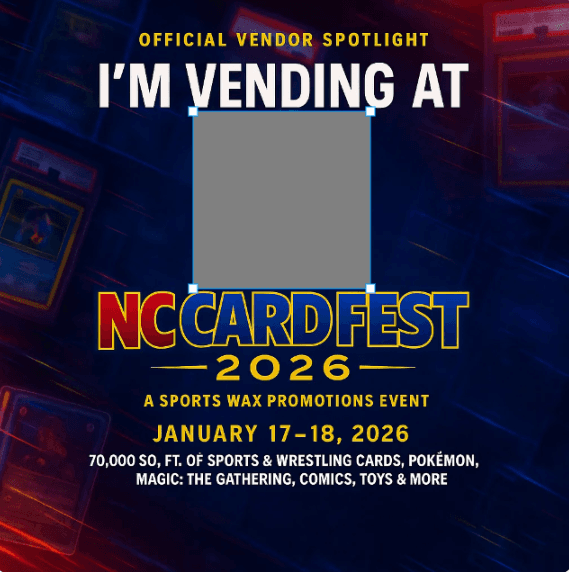 Feature Spotlight: November 2025