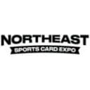 Northeast Sports Sports Card Expo