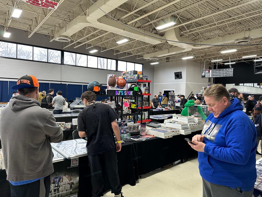 event highlight image