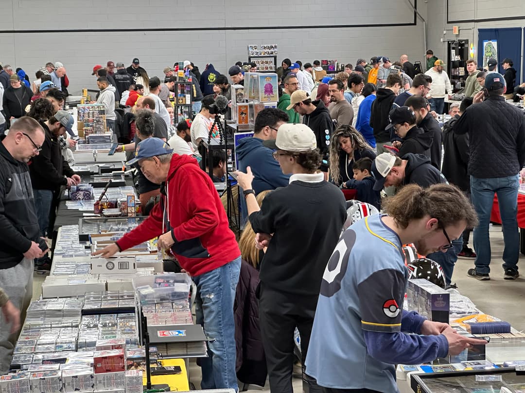 event highlight image