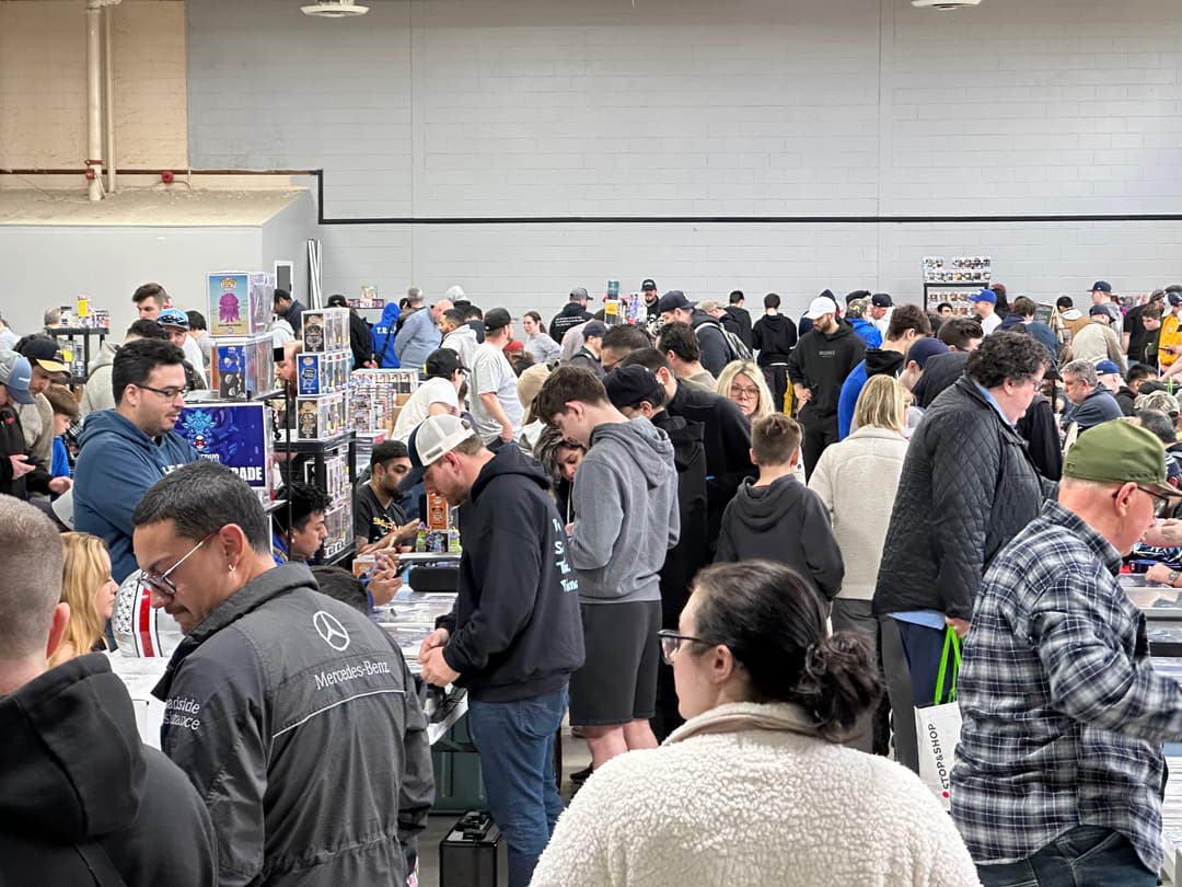 event highlight image