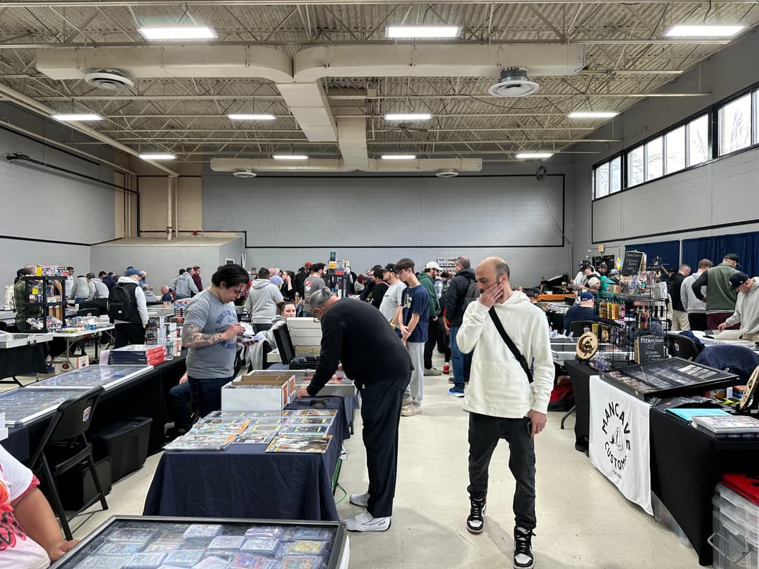 event highlight image