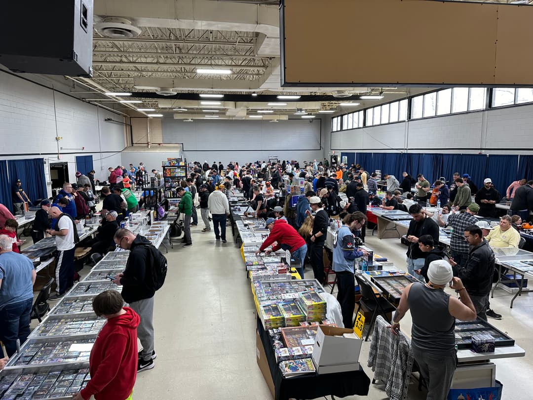 event highlight image