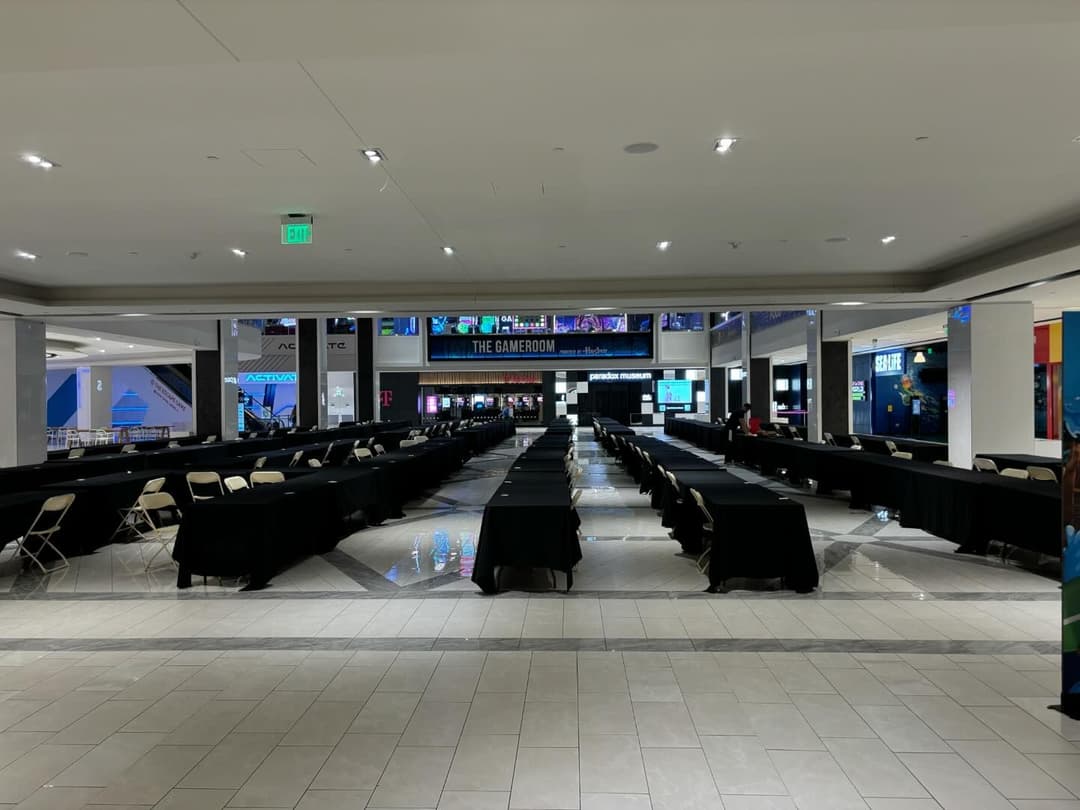 event highlight image