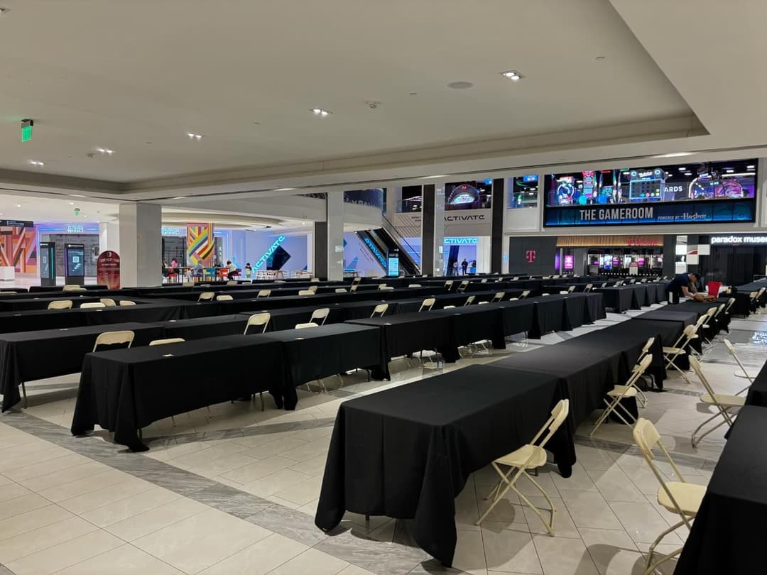 event highlight image