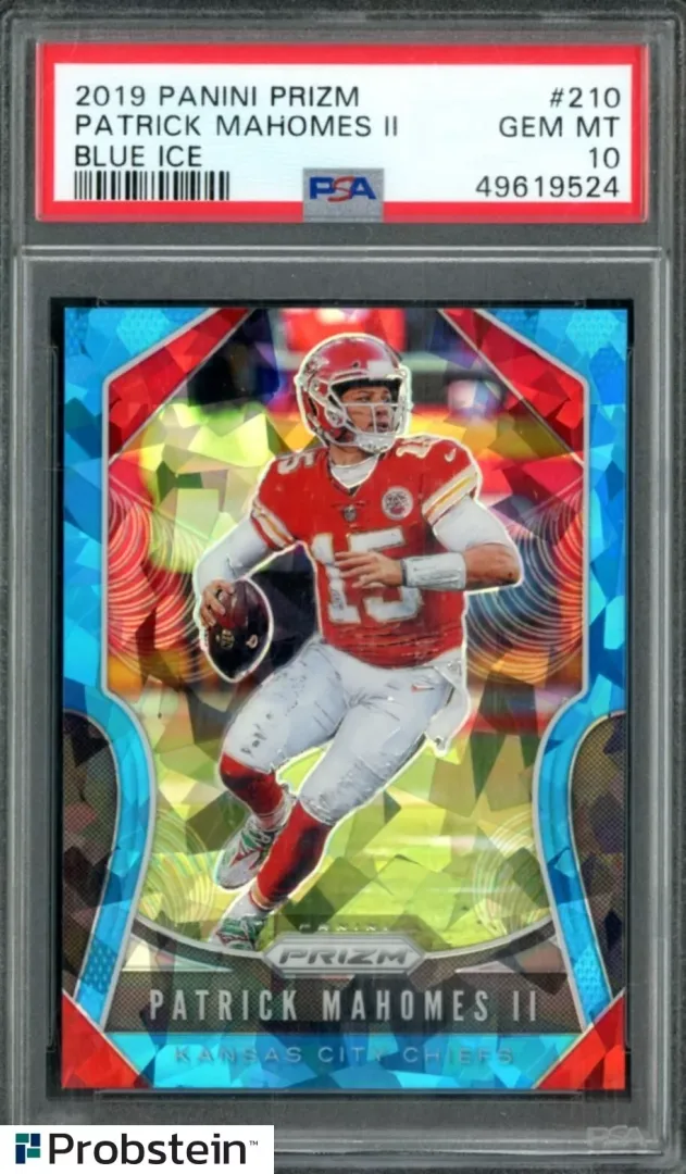 event highlight image