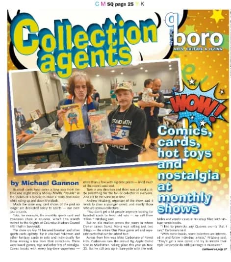 event highlight image