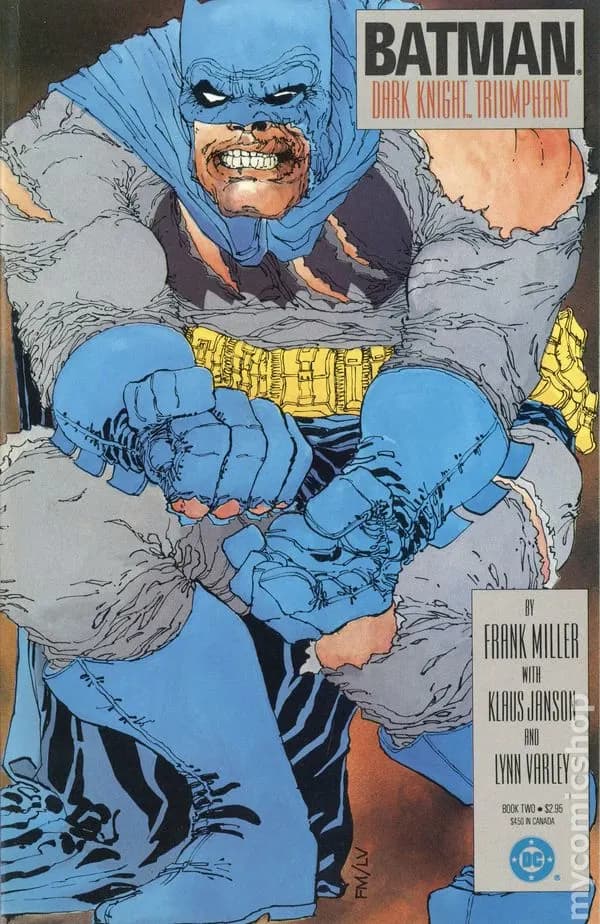 event highlight image