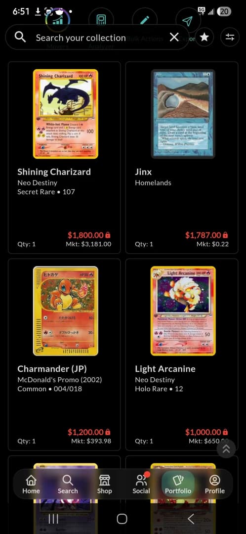 pokemon cards tyler tx Tyler, The Creator Holographic Trading Card TYLER TX POKEMON CARDS -