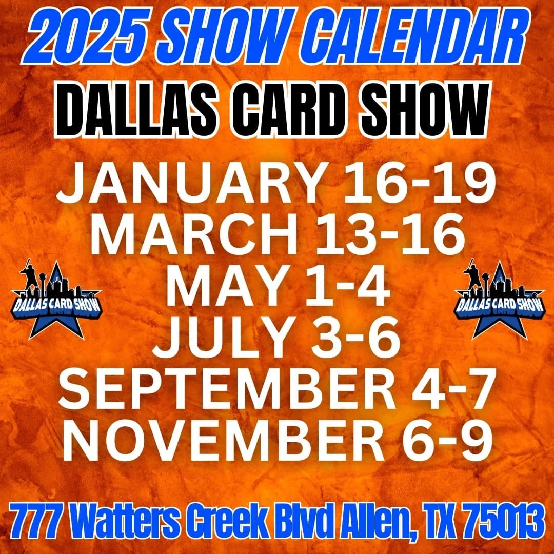 event poster image
