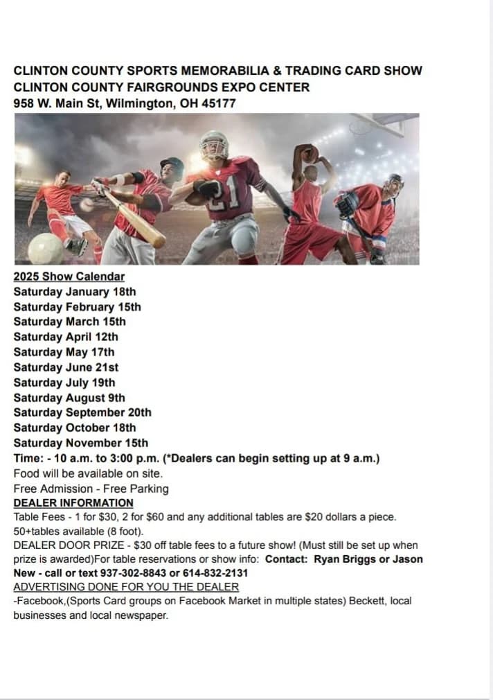 event poster image