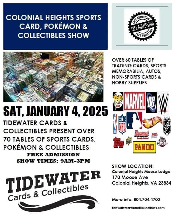 pokemon cards convention near me At Arizona State Card Show, Pokemon is big business
