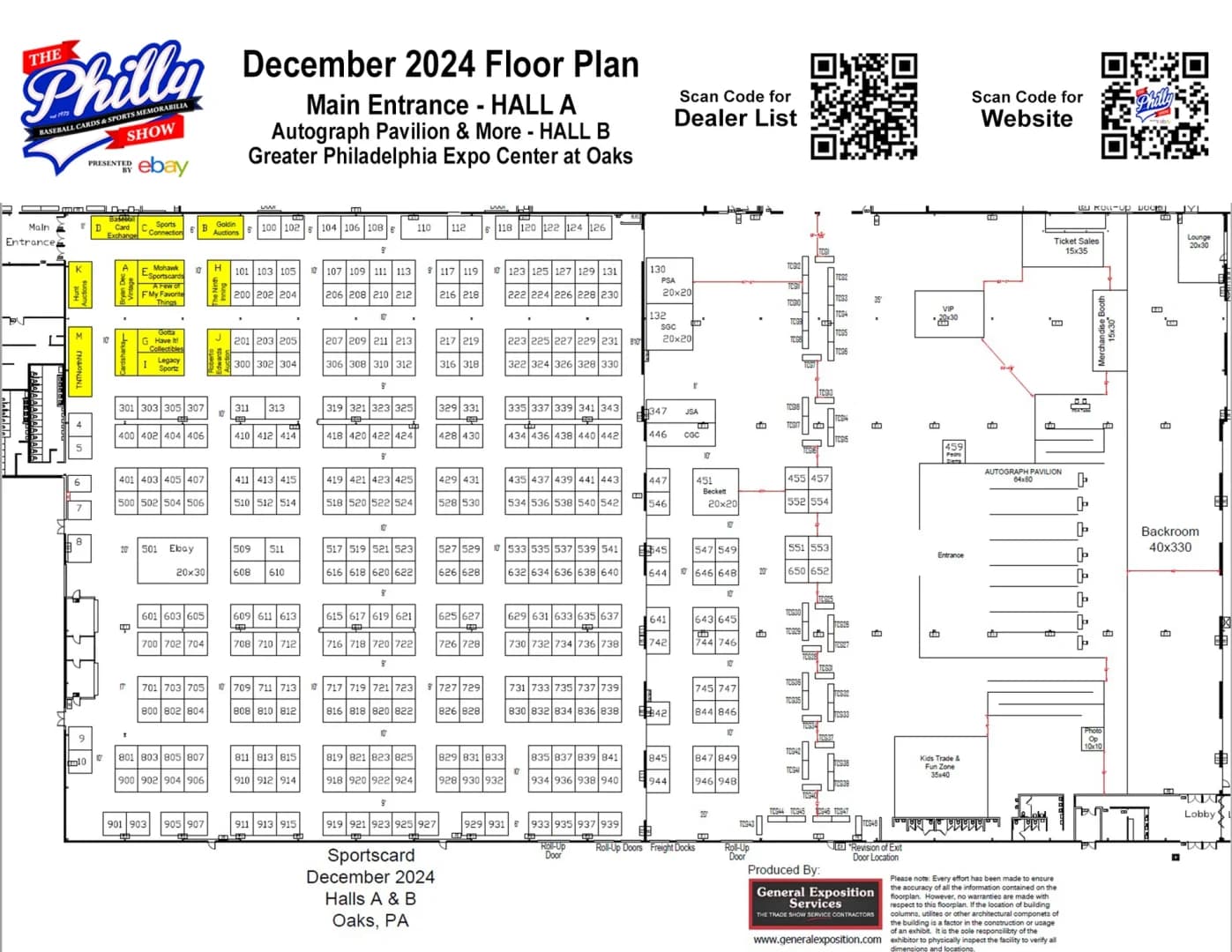 venue map image